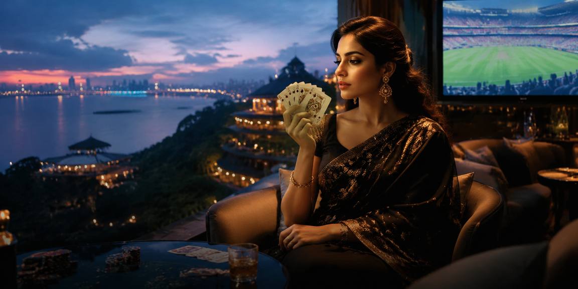 u899 u899 লাইভ ক্যাসিনো স্লট