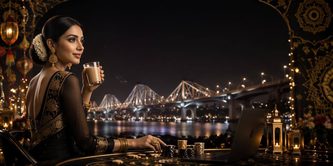 u899 তিন ধাপে অ্যাপ ইনস্টল করুন