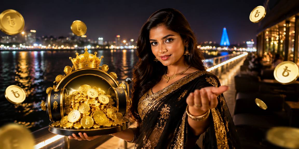 u899 u899 — বাংলাদেশের জন্য তৈরি ক্যাসিনো প্ল্যাটফর্ম
