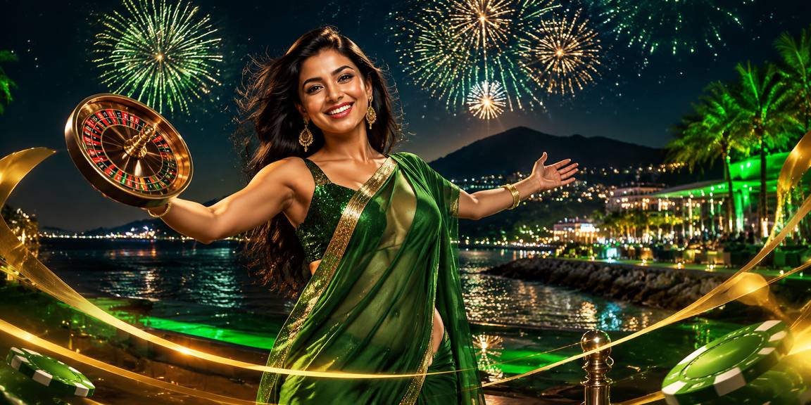 u899 পছন্দের টেবিল গেম